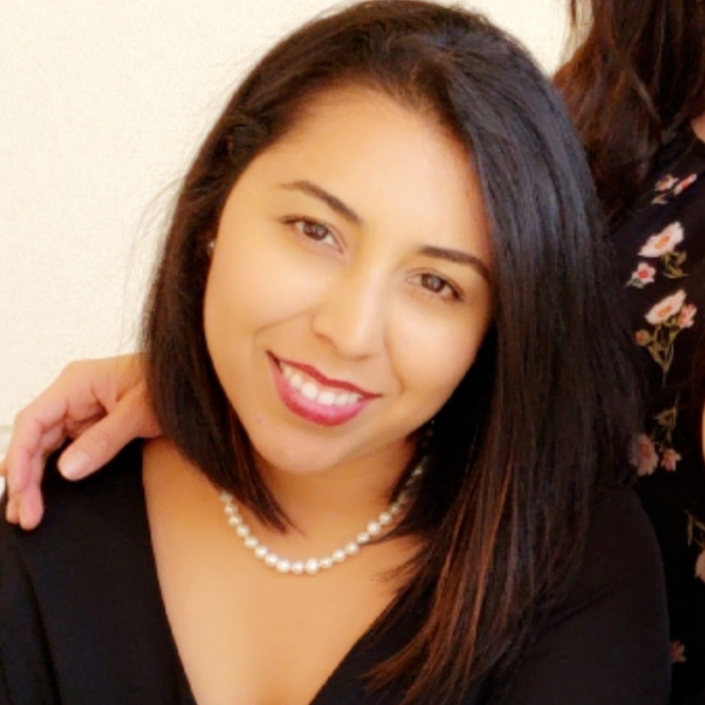 Meet your Posher, Edlin